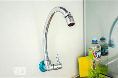 Casa à venda com 240m², 3 quartos e 1 vaga Casa à venda com 240m², 3 quartos e 1 vagaCozinha Pia