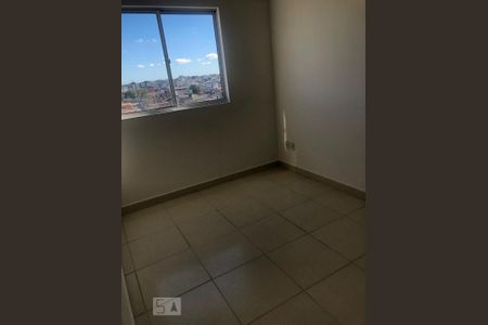 Apartamento para alugar com 3 quartos, 89m² em Jk, Contagem