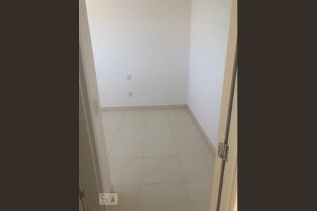 Apartamento para alugar com 3 quartos, 89m² em Jk, Contagem