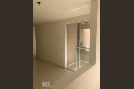 Apartamento para alugar com 3 quartos, 89m² em Jk, Contagem