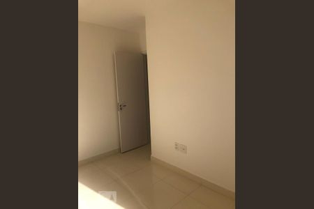 Apartamento para alugar com 3 quartos, 89m² em Jk, Contagem