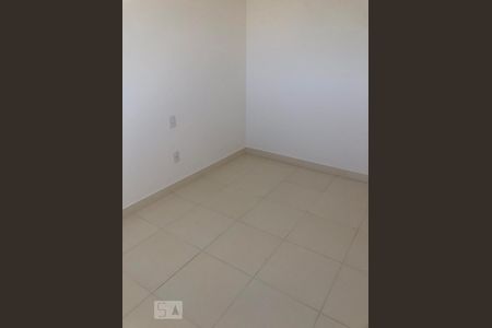 Apartamento para alugar com 3 quartos, 89m² em Jk, Contagem