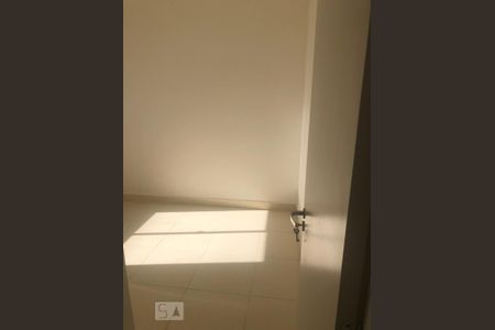 Apartamento para alugar com 3 quartos, 89m² em Jk, Contagem