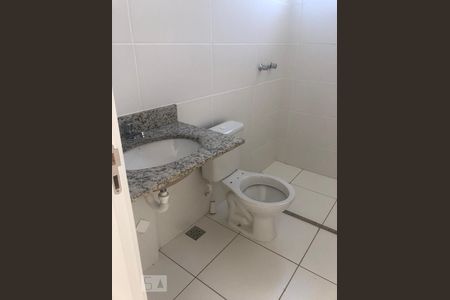 Apartamento para alugar com 3 quartos, 89m² em Jk, Contagem
