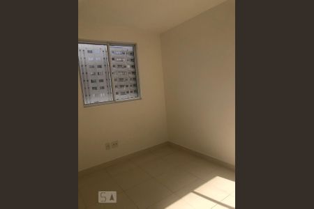 Apartamento para alugar com 3 quartos, 89m² em Jk, Contagem