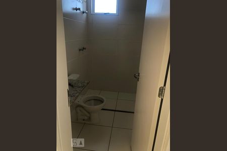 Apartamento para alugar com 3 quartos, 89m² em Jk, Contagem
