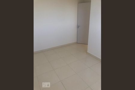 Apartamento para alugar com 3 quartos, 89m² em Jk, Contagem