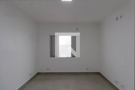 Quarto de casa para alugar com 1 quarto, 60m² em Vila Ponte Rasa, São Paulo