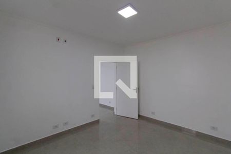 Quarto de casa para alugar com 1 quarto, 60m² em Vila Ponte Rasa, São Paulo