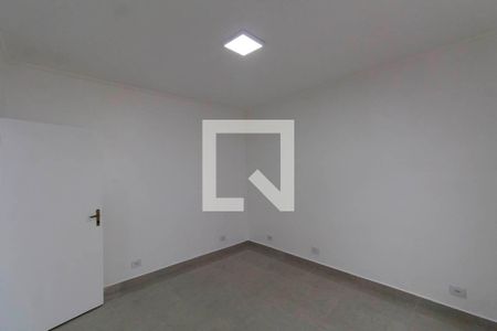 Quarto de casa para alugar com 1 quarto, 60m² em Vila Ponte Rasa, São Paulo