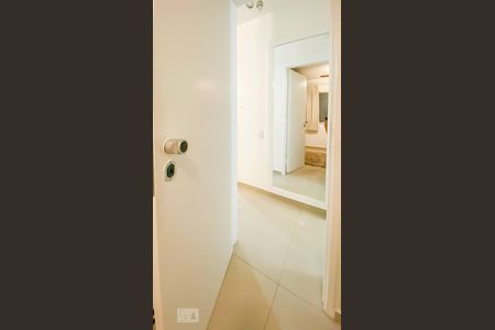 Apartamento para alugar com 60m², 1 quarto e 1 vaga Apartamento para alugar com 60m², 1 quarto e 1 vagaQuarto