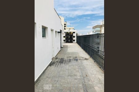 Apartamento para alugar com 60m², 1 quarto e 1 vaga Apartamento para alugar com 60m², 1 quarto e 1 vagaÁrea comum