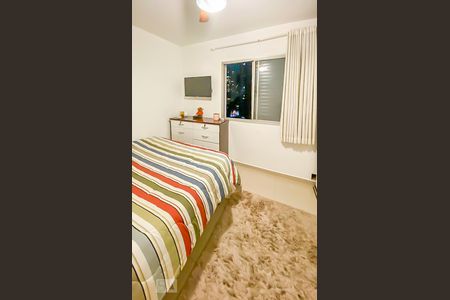 Apartamento para alugar com 60m², 1 quarto e 1 vaga Apartamento para alugar com 60m², 1 quarto e 1 vagaQuarto