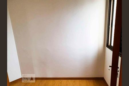 Dormitório 1 de apartamento para alugar com 3 quartos, 64m² em Baeta Neves, São Bernardo do Campo