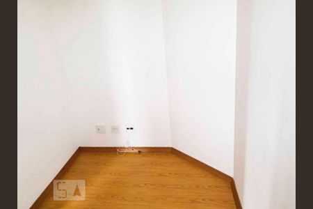 Dormitório 1 de apartamento para alugar com 3 quartos, 64m² em Baeta Neves, São Bernardo do Campo