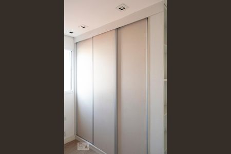 QUARTO 1 de apartamento à venda com 3 quartos, 89m² em Vila Ester (zona Norte), São Paulo