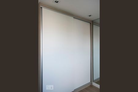 Apartamento à venda com 89m², 3 quartos e 1 vagaQUARTO 3