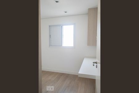 Apartamento à venda com 89m², 3 quartos e 1 vagaQUARTO 3