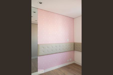 QUARTO 1 de apartamento à venda com 3 quartos, 89m² em Vila Ester (zona Norte), São Paulo