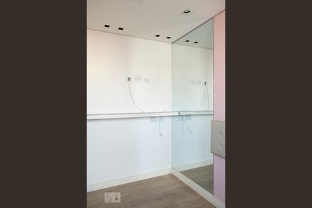 QUARTO 1 de apartamento à venda com 3 quartos, 89m² em Vila Ester (zona Norte), São Paulo