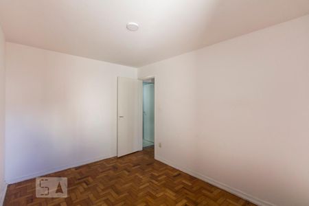 Apartamento à venda com 82m², 2 quartos e 1 vagaQuarto 2