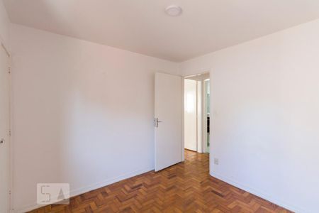 Apartamento à venda com 82m², 2 quartos e 1 vagaQuarto 1
