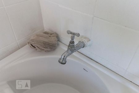 Apartamento à venda com 82m², 2 quartos e 1 vagaÁrea de Serviço