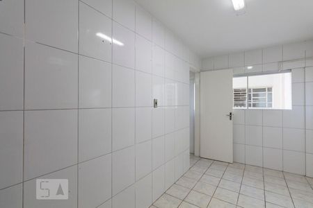 Apartamento à venda com 82m², 2 quartos e 1 vagaCozinha