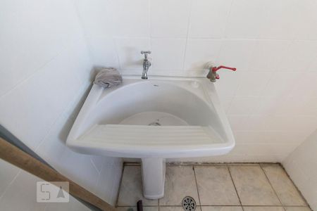 Apartamento à venda com 82m², 2 quartos e 1 vagaÁrea de Serviço