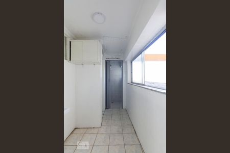 Apartamento à venda com 82m², 2 quartos e 1 vagaÁrea de Serviço