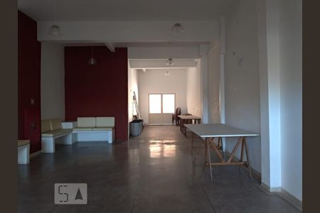 Apartamento à venda com 82m², 2 quartos e 1 vaga Apartamento à venda com 82m², 2 quartos e 1 vagaSalão de Festas