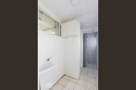 Apartamento à venda com 82m², 2 quartos e 1 vagaÁrea de Serviço
