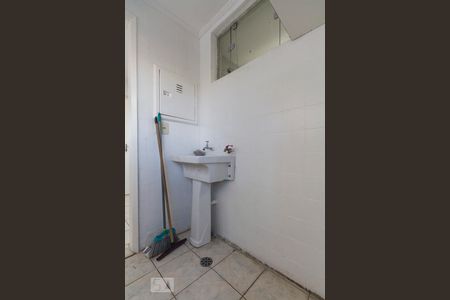 Apartamento à venda com 82m², 2 quartos e 1 vagaÁrea de Serviço