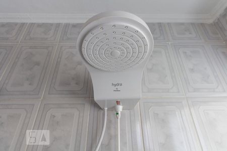 Apartamento à venda com 82m², 2 quartos e 1 vagaBanheiro de Serviço