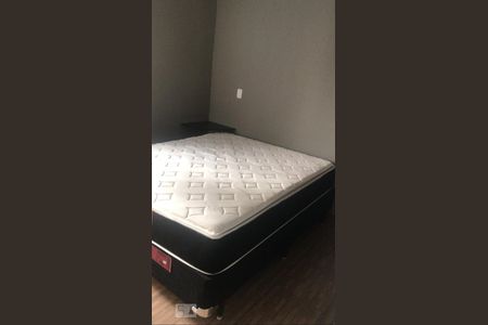 Apartamento para alugar com 40m², 1 quarto e sem vagaQuarto