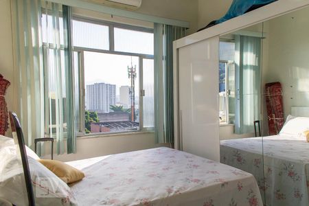 Quarto 1 de apartamento à venda com 3 quartos, 72m² em Lins de Vasconcelos, Rio de Janeiro