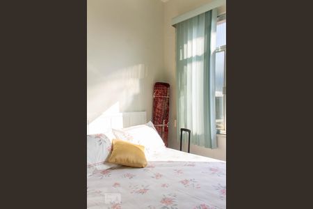 Quarto 1 de apartamento à venda com 3 quartos, 72m² em Lins de Vasconcelos, Rio de Janeiro