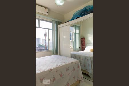 Quarto 1 de apartamento à venda com 3 quartos, 72m² em Lins de Vasconcelos, Rio de Janeiro