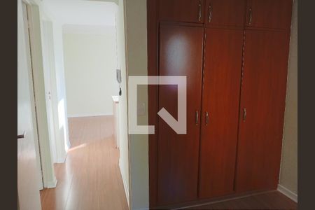 Apartamento à venda com 50m², 2 quartos e 1 vagaQuarto 1