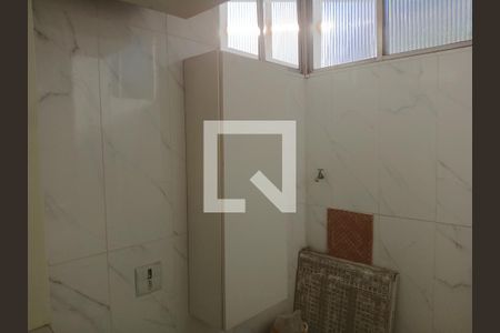 Apartamento à venda com 50m², 2 quartos e 1 vagaÁrea de Serviço