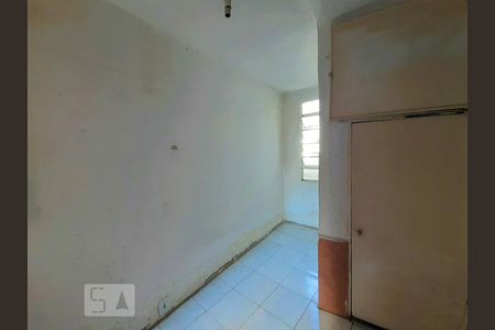 Casa para alugar com 50m², 2 quartos e sem vagaQuarto 2