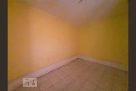 Quarto 1 de casa para alugar com 2 quartos, 50m² em Piedade, Rio de Janeiro