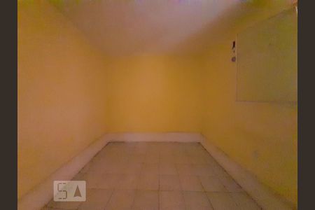 Quarto 1 de casa para alugar com 2 quartos, 50m² em Piedade, Rio de Janeiro