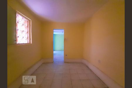 Quarto 1 de casa para alugar com 2 quartos, 50m² em Piedade, Rio de Janeiro