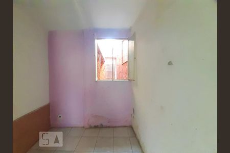 Casa para alugar com 50m², 2 quartos e sem vagaQuarto 2