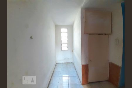 Casa para alugar com 50m², 2 quartos e sem vagaQuarto 2