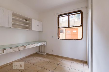 Apartamento para alugar com 75m², 3 quartos e 1 vagaQuarto 2