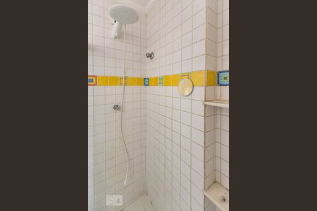 Apartamento para alugar com 75m², 3 quartos e 1 vagaBanheiro