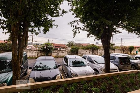 Apartamento para alugar com 75m², 3 quartos e 1 vagaVista