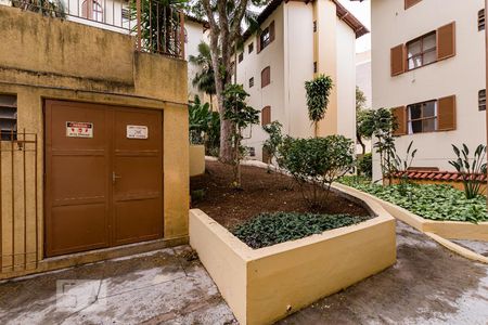 Apartamento para alugar com 75m², 3 quartos e 1 vagaVista